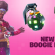 Illustration for article titled Five Reasons I Like iFortnite BR/i Way Better Than iBattlegrounds/i
